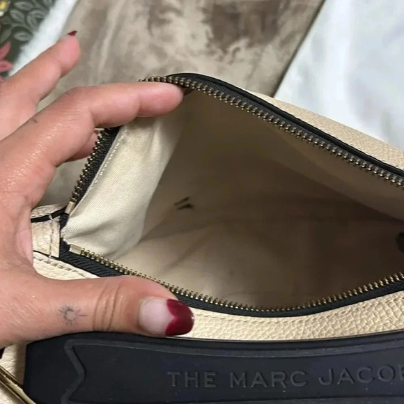 Marc Jacobs The Soft Box - Picture 10 of 13